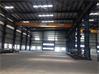 Commercial Space in Industrial Estate for Sale in Kallakal